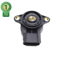 Throttle Position Sensor TPS SENSOR 89452-20130 8945220130  for TOYOTA for mazda