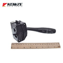 High Quality Turn Signal Lamp Lighting Switch For Mitsubishi L200 K74T 1996-2005 Pajero II 1991-1999 Car Accessories MR277924