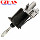 1604-00601 YUTON clutch booster servo for YUTON BUS Heavy truck school Bus Clutch master pump 160400601