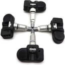 TPMS Tyre Sensors A0009057200 Suitable For Mercedes-Benz W166 W212 W222 W218 W205 W176 0009057200