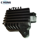 Left/Right OEM 1616879080 1616879180 Cornering Headlight Radiator Ballast Module For Peugeot 3008 4008 5008 P84 2016-2024