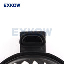 Heater Fan & Motor Kit for Mitsubishi Mirage A03A A05A A13A 2013- 7802A247