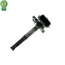MAF Mass Air Flow Sensor AFH60M-49 22680-5062R AFH60M49 226805062R FOR RENAULT