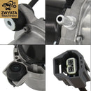 UP30 vacuum brake booster Electronic Vacuum Pump 8TG009286-001 4581954AB 04581954 for Ford Dodge Jeep 3.6L 2016-2019