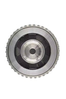 0805J4 9654208480 Engine Camshaft Gear for Peugeot 206 307 406 RESTYLING 407 607 806 807 EXPERT Citroen C5