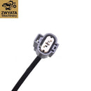 1587A088 Exhaust Temperature Sensor for Mitsubishi Triton Pajero Sport 2.4L 1587A088