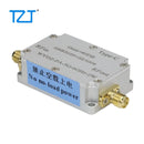 TZT SBB5089+SE5004 One-Way Microwave Power Amplifier RF Power Amplifier Module 40DB WYDZ-PA-5G-6GHz-2W