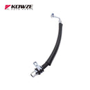 Auto P/S Power Steering Oil Pressure Hose For Mitsubishi L200 Triton IV 2005-2015 Pajero Sport II 2008-2016 4455A372 4455A707