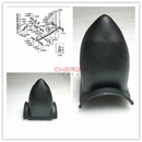 Rear Steel Plate Buffer Block For Pajero Montero V11W V12W  V31W V33W V36W K96W MB242119
