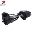 Fuel Pump Assembly 275500996 275500850 Brand New For BRP Seadoo Jetski Parts Accessories RXP RXT GTI GTX 130 170 230 260 300