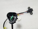 Engine Crank Angle Sensor Fit For Outlander 2001-2008 MR578711 J5T25178
