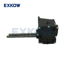 T/F Gearshift 4WD Actuator for Mitsubishi L200 Triton KL1T KL2T KL6T Montero Pajero Sport Nativa KS1W KS5W KS6W 3242A064