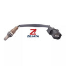 Oxygen O2 Sensor 35655-ZY3-C01 for Honda Motorcycle  BF40 BF50 BF250 BF175 BF200 BF225 4020300