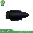 OEM KM84059 IB0400 28222556  Idle Air Control Valve  For Renault Clio Twingo Kangoo