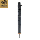 for Hyundai Terracan Kia Carnival Sedona 2.9 CRDI Delphi diesel injector EJBR03701D 33800-4X800 EJBR02901D