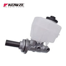 LHD Brake Master Cylinder Pump Assy for Toyota Land Cruiser 4RUNNER Prado 2TRFE 2009-2022 47201-60A22
