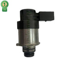 0928400798 FUEL PUMP SUCTION CONTROL VALVE For B-MW 3SERIES 316d 318d 320d X1 X3