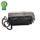 Auto Ignition Module Igniter OEM 89620-12430 131300-1670 For Toyota Corolla Geo Prizm