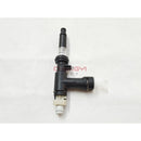 Clutch Release Centric Cylinder Adapter Fit For Lancer Outlander CW5W ASX GA2W GA6W GF7W 2324A096 2324A023 2324A021