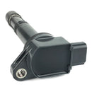 Fast Delivery OEM 099700-115 Engine Electric System Ignition Coil 30520-PNA-007 099700-070