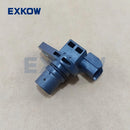 Camshaft Position Sensor for Mitsubishi Lancer Outlander Airtrek ASX RVR Delica Eclipse Cross 1865A066