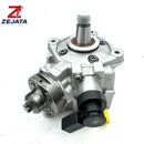 CP4 Fuel Injection Pump 0445010565 0445010560 0445010566 0445010568 For VW Golf Audi A3 2.0 Tdi Diesel Engine