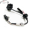 99240Q6100 Advanced Driver Visual Sensor for Kia SELTOS 20 (2019-2021) New Rear Door Camera 99240-Q6100