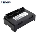 OEM 68423302AA 68423302 AA Transfer Case Control Module For 2019-2020 Jeep Grand Cherokee Dodge Durango 3.6lL V6