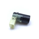 PDC Parking Sensor + Holder For Audi A4 A6 A8 S4 S6 RS6 S8 VW T5 New Beetle Polo Multivan Skoda Octavia 7H0919275C 4B0919275E