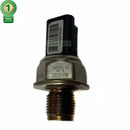 Fuel Rail Pressure Sensor 55PP29-01 9307Z527A For Ssangyong Korando 2.0 Xdi