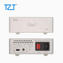 TZT Ustars Audio P30 Hifi Linear Power Supply AC220V 30W Regulated Power Supply P30_6 Version 6V Output/P30_5 Version 5V Output