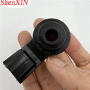 OEM 89615-20090 Engine Knock Sensor For Toyotaa 4Runner Avalon Camry Corollaa RAV4 Tundra Lexuss ES330 CT200h Scion xA