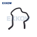P/S Power Steering Oil Return Hose for Mitsubishi Outlander CW4W CW5W Lancer CX4A CY3A CY4A CY5A CY8A 2007-2017 4455A016