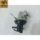 15100-83010 Fuel Pump for Suzuki Samurai LJ81 SJ410 SJ413 LJ80 F10A F8A 1.3L 1984-1998 1510083010 15100-83000 M70319 AR069J