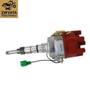 Electronic Distributor 19100-61180 1910061180 For Toyota Land cruiser FJ40 FJ55 FJ60 2F 4.2L FJ62 FJ73 FJ75 3F 4.0L 1975-1987