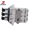 16006-51010 16006-51012 Fuel Injection Pump For Kubota RTV 900 Excavator D722 D902 D782 D662 Engine