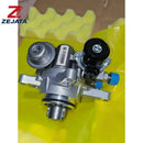 High Pressure Fuel Pump 94811031572 For Porsche Cayenne 4.8l V8 19031820142 4.8T Turbo 2011-2018 Remanufactured