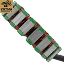 Motorcycle Generator Stator Coil T1300039 For Triumph Daytona 675 ABS 675R Speed Triple R 675 675 675R 2006-2017