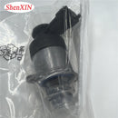 OEM 0928400707 Fuel Pump Inlet Metering Control Regulator Valve For VOLVOO C30 C70 S60 S80 V60 Hondaa Accord CRV