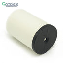 10PCS 0AM325433E New 0AM DQ200 DSG 7 Speed Transmission Oil Filter Suit For AUDI VOLKSWAGEN SKODA