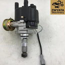 Ignition Distributor 19020-75030 For Toyota 1RZ 2RZ 3RZ Hiace RZH103 RZH113 RZH125 2RZ 2.4L 1989-2003 19020-75040 19020-75031