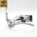Fuel Pump Assembly E3625S For Chevrolet S10 Blazer GMC Jimmy Oldsmobile Bravada 4.3L 1992-1994 E3625s