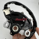 MR263257 8604A015 Neutral Safety Switch A/T Case Inhibitor Switch For Mitsubishii Montero Sport Pajero V73 V75 V77