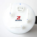 Diesel Fuel Pump Module Assembly For Hyundai Santa Fe 2.2 CRDi 2006-2012 31110-2B900 311102B900 31110 2B900