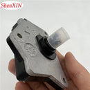 OEM AFH45M-46 AFH45M46 1611973C00 1611973C0A Mass Airflow Meter for Nnissan Sentra D21 Base Sunny 100 NX B13 MAF Sensor