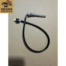 Exhaust Temperature Sensor A0009056704 A0081533728 For Mercedes-Benz W176 W246 W212 C218