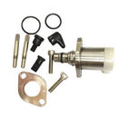 1460A062 294000-0992 294000-2330 FUEL PUMP PRESSURE REGULATOR SUCTION CONTROL VALVE FOR MITSUBISHI L200 TRITON 2.4 D