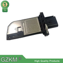 MASS AIR FLOW METER MAF SENSOR OEM J1BA-12B579-AA 2019-2022 For FORD TRANSIT CONNECT 2.0L L4