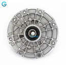 High Quality 5R55W 5R55S Automatic Transmission Oil Pump for Adventurer Mountaineer Mustang  Automobiles Parts