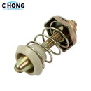 20410984 1PCS Car Parts Heavy Duty Truck Parts Truck Front Panel Catch  Panel Lock For Volvo